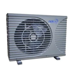 Pompa De Caldura Nobus Monobloc 10kw