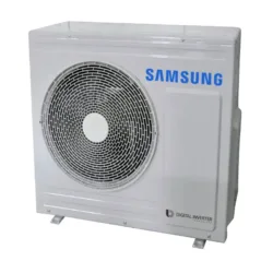 Pompa De Caldura Samsung Monobloc