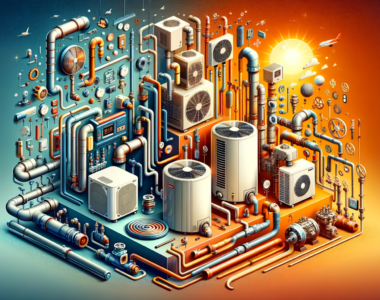 Banner Independentenergetic