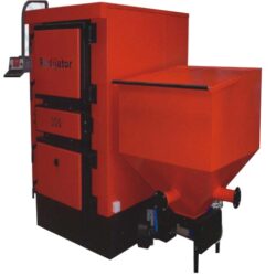 (microsoft Word Avizare Import Produse Noi Nr.1292 Din 30.05.