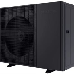 Pompa De Caldura Samsung R290 Independent Energetic