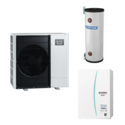 Design Fără Titlu (16)