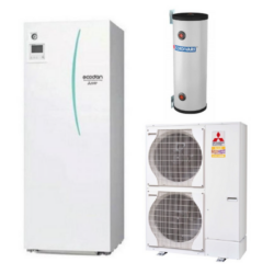 Design Fără Titlu (18)