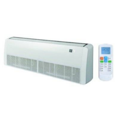 Unitate Interna Vrf Hyuundai