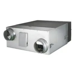 Samsung Recup2 700x700 Independent Energetic