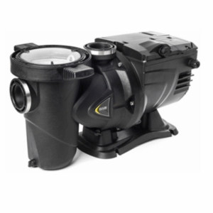 POMPA APA PENTRU PISCINA, CU FILTRU INCORPORAT, DAB E.SWIM 150M