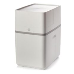 Dedurizator Apa, Saturn M, Fitaqua, 11 L, 1000 L/h, 1,5 6 Bari, Alb