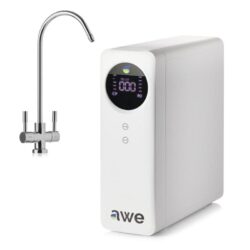 Statie Osmoza Inversa, Awe Artik, Direct Flow, 1,5 L/min