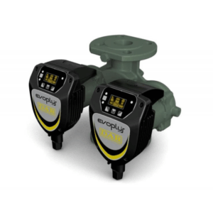 POMPA ELECTRONICA DAB EVOPLUS, D 60/220.32 M