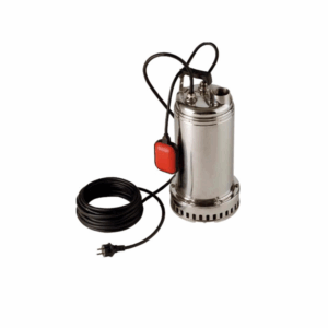 POMPA SUBMERSIBILA APE UZATE, DAB DRENAG, 1000M-A
