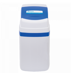 Dedurizator Ecosoft Fu1018cabcimv 18 Litri