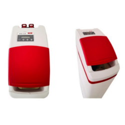 Dedurizator Gel, Easy Soft 18