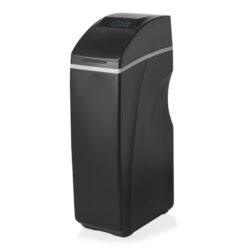 Dedurizator Apa, 30 L, Carbon
