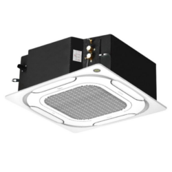 Design Fără Titlu (1)