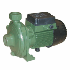 POMPA APA CENTRIFUGA, DAB K, 55/200T
