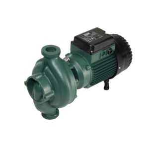 POMPA CIRCULATIE, DAB ALP, 2000M