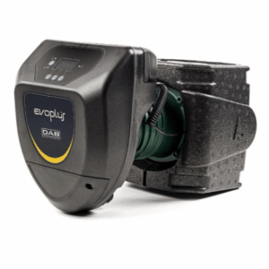 POMPA ELECTRONICA DAB EVOPLUS, B 120/360.80 M