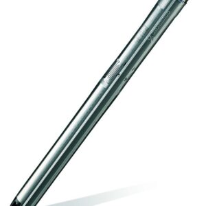 POMPA SUBMERSIBILA APA POTABILA, GRUNDFOS SQ, 2-35, MS3