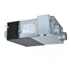 Recuperator Centralizat De Caldura Si Umiditate Mitsubishi