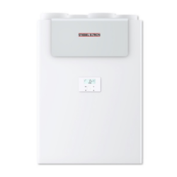 Stiebel Eltron Recuperator De Caldura