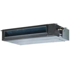 UNITATE INTERNA VRF TIP DUCT, MIDEA MI2, 2.2KW/2.6KW