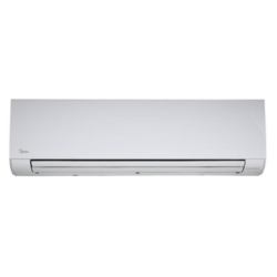 Ventiloconvector Midea