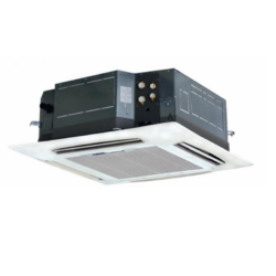 Ventiloconvector Midea
