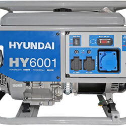 653120835.hyundai Hy6001