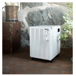 Dezumidificator Profesional