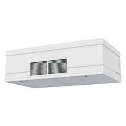 Sistem De Ventilatie Cu Recuperare De Caldura Pentru Scoli, Gradinite Si Birouri Civic Ec Db V.2 Blauberg 2