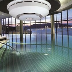 Statie De Dezumidificare Microwell Dry Mono