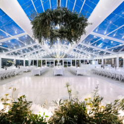 Tubulatura Textila 1