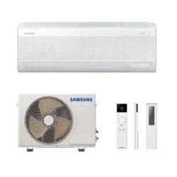 Aer Conditionat Samsung Windfree 2025