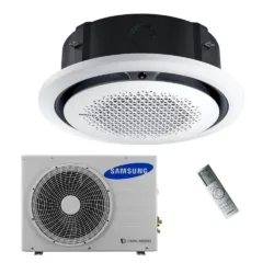 Aer Conditonat Samsung 360 Grade