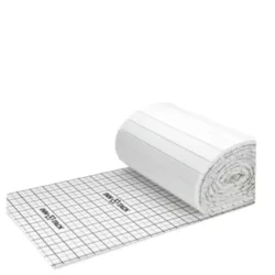 Rola Taker Placa Taker Inno