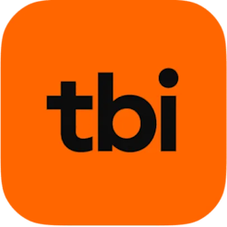 TBI Bank