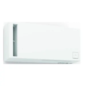 Recuperator de caldura descentralizat Mitsubishi, Lossnay,VL-50SR2-E, 51 mc/h