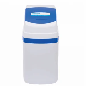 Dedurizator Ecosoft FU1018CABCIMV 18 Litri