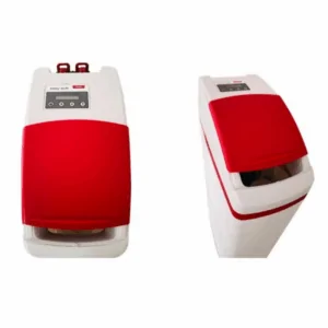 Dedurizator Gel, Easy Soft 21