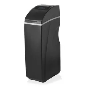 Dedurizator apa, 30 l, Carbon