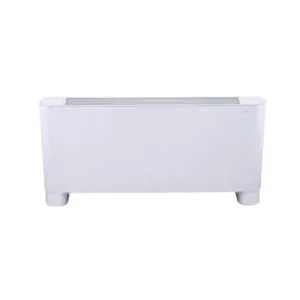 VENTILOCONVECTOR PARDOSEALA/TAVAN, MIDEA MKH2-800-R3 7.35/8.2KW